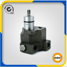 Hydraulic Pump, Cast Iron Gear Oil Pump 4W5479